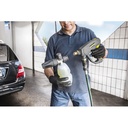 Karcher Cup Foam Lance Advanced 042