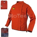 Welding Jacket | ELLIOTTS WAKATAC Jacket | Jaket Las Elliot Wakatac