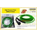 Karcher High Pressure Hose 6meter 120bar For K1 K2 Series