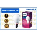 Lampu LED Philips 19w Putih White Bohlam 19w Promo Termurah