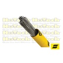 ESAB | OK TIGROD 316L | AWS E 316L| Size 3.2 mm x 1000mm