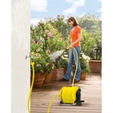 Karcher HR25 | Hose Reel HR25 | Selang Air Gulungan HR 25 Flash Sale