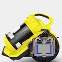 Karcher Vacuum Cleaner VC3 | Karcher VC3 | Karcher VC 3 Flash Sale