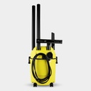 Karcher WD 1 Home *SEA 1000 Watt 15L Vacuum Cleaner Wet & Dry Promo