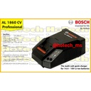 BOSCH GAS 18V-1 Professional Starter Kit w/Battery 2.0Ah & Charger