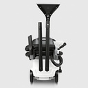Karcher Carpet Cleaner SE 6.100 1400 Watt | Karcher SE 6100 1400 Watt