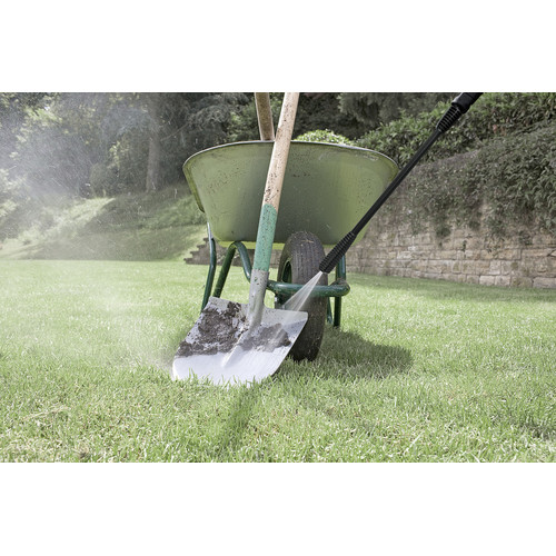 Karcher K 1 Car 850watt 90 Bar | Karcher High Pressure Washer K 1 Car