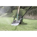 Karcher K 1 Car 850watt 90 Bar | Karcher High Pressure Washer K 1 Car