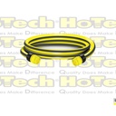 Karcher | Primoflex Hose Set c.w Universal Coupling | For K1-K5 | 1 M