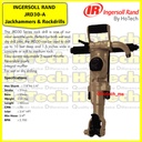 Ingersoll Rand | JRD30-B | Industrial Jack Hammer Hex Shank