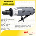 Ingersoll Rand |308B | 1/4" Collect Air Straight Die Grinder
