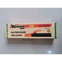 Tang Las | Stang Las | Electrode Holder 800A