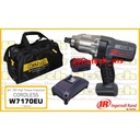 Ingersoll Rand Impactool 3/4" High Torque | IR-W7170EU-20V-K1