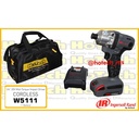 Mesin Pengencang Mur 1/4" Hex | Ingersoll Rand | IR-W5111-20V-K1