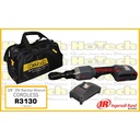 IR-R3130-20V-K1 | Ingersoll Rand | Cordless Rachet Wrench 3/8"