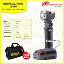 IR-L5110-20V-K1| Merk Ingersoll Rand | Senter LED Flashlight 20V