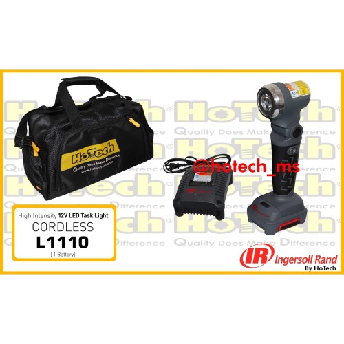 "WELCOME RESELLER" Ultra-bright white LED casts 180 lumens and lasts