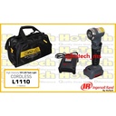 "WELCOME RESELLER" Ultra-bright white LED casts 180 lumens and lasts