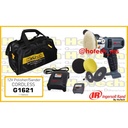 IR-G1621-12V-K1 | Alat Poles Body Mobil Battery | Merk Ingersoll Rand