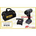 IR-D1410-12V-K1 | Merk Ingersoll Rand | Cordless Impact Driver 1/4"