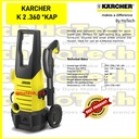 karcher K2.360 / Karcher K 2.360