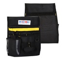 Tas Pinggang Peralatan Kerja | Tool Bag Pouch Size 12 Inch | HOKKI