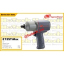 Ingersoll Rand 2135TiMax 1/2" Titanium Duty Impactool | IR 2135TiMax