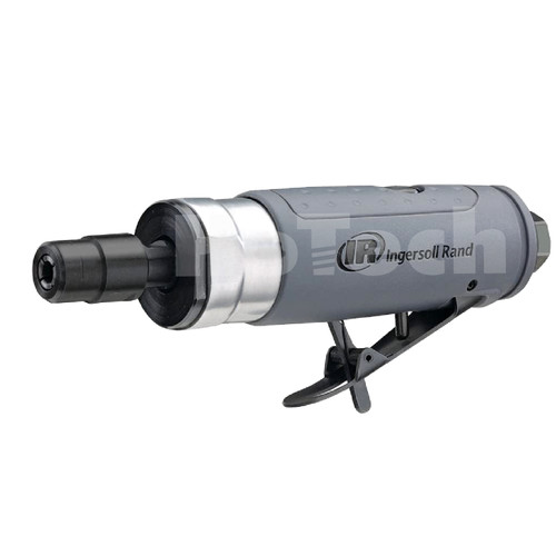 Ingersoll Rand |308B | 1/4" Collect Air Straight Die Grinder