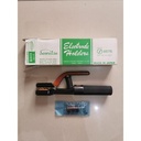 Stang Las | Tang Las | Electrode Holder AS500A SANRITSU ASLI JAPAN