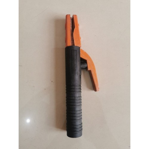 Tang Las | Stang Las | Electrode Holder 800A