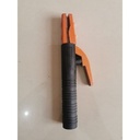 Tang Las | Stang Las | Electrode Holder 800A