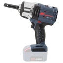 Ingersoll Rand Impact Wrench 1/2" with 2" Anvil | IR-W7252-20V-K1