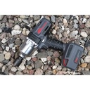 Alat Pembuka Baut Ban Mobil Battery 1/2" 20V | IR-W7150EU-K1