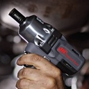 Mesin Impact Wrench Cordless (Battery) 20V 1/2" IR-W5150-20V-K1