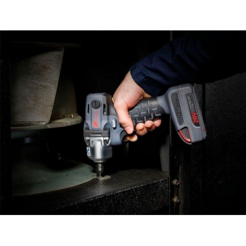 Mesin Pengencang Mur 1/4" Hex | Ingersoll Rand | IR-W5111-20V-K1