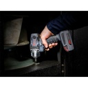 Mesin Pengencang Mur 1/4" Hex | Ingersoll Rand | IR-W5111-20V-K1