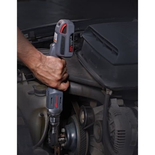 Cordless Rachet Wrench 1/2" | Merk Ingersoll Rand | IR-R3150-20V-K1