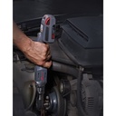 Cordless Rachet Wrench 1/2" | Merk Ingersoll Rand | IR-R3150-20V-K1