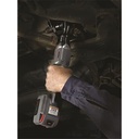 IR-R3130-20V-K1 | Ingersoll Rand | Cordless Rachet Wrench 3/8"