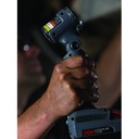 IR-L5110-20V-K1| Merk Ingersoll Rand | Senter LED Flashlight 20V