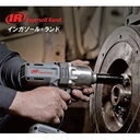 Battery Mesin Pengencang Baut | Merk Ingersoll Rand | IR-W5153-20V-K1