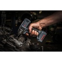 Battery Mesin Pengencang Baut|Merk Ingersoll Rand |IR-W1130-12V-K1