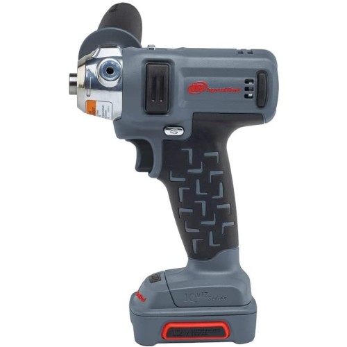 IR-G1621-12V-K1 | Alat Poles Body Mobil Battery | Merk Ingersoll Rand