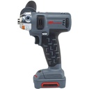 IR-G1621-12V-K1 | Alat Poles Body Mobil Battery | Merk Ingersoll Rand