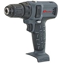 Alat Bor Battery Drill Driver 3/8" | Ingersoll Rand | IR-D1130-12V-K1