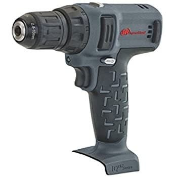 Cordless Drill Driver 3/8" | Ingersoll Rand | IR-D1130-12V-K1