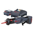 Ingersoll Rand | Reciprocating Saw Cordless IR-C1101-12V-K1