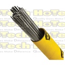 ESAB OK 16.53 TIGROD 309L | Size 2.4 x 1000mm | Kawat Las GTAW