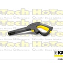 Karcher G 180 Q | G180Q Quick Connect Trigger Gun For K2-K7