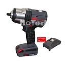Cordless Impact Wrench High Torque | Ingersoll Rand | W7152-20V-K1